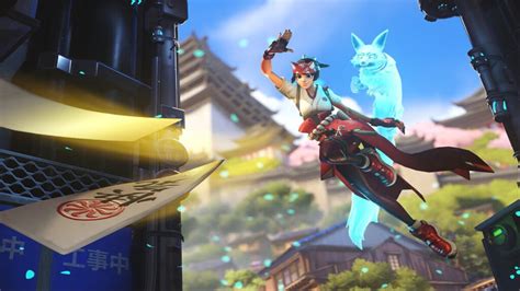 overwatch blackjack achievement|Overwatch 2 trophies & achievements .